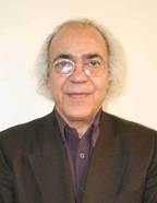 دکتر سپهری مقدم