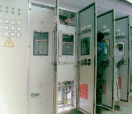 AWT IMAGE