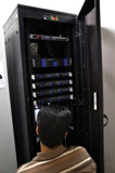 AWT IMAGE