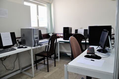 AWT IMAGE