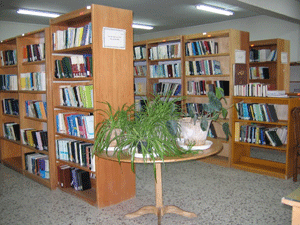 AWT IMAGE