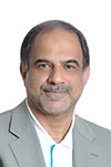 Dr. Abbas Erfanian Omidvar