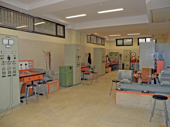 AWT IMAGE