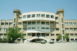 AWT IMAGE
