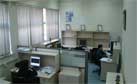 AWT IMAGE