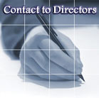Contact form