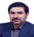 مرکزی