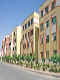 AWT IMAGE